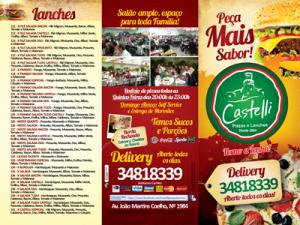 05-Panfleto-Pizzaria-Cardapio-Castelli-17-04-2014.jpg