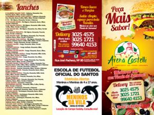 05-Panfleto-Pizzaria-Cardapio-Castelli-Lins-17-04-2014.jpg