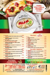 05-Panfleto-Pizzaria-Cardapio-Ki-Pizza-13-03-2014.jpg