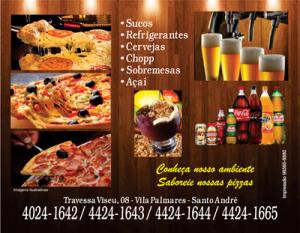 05-Panfleto-Pizzaria-Cardapio-Le-Rofas-17-04-2014.jpg