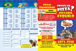 05-Panfleto-Pizzaria-Cardapio-Pizzaria-Esquilo-23-04-2014.jpg