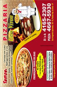 05-Panfleto-Pizzarias-Dom-Vitor-30-08-2012.jpg