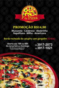 05-Panfleto-Pizzarias-P-de-Pizza-30-08-2012.jpg