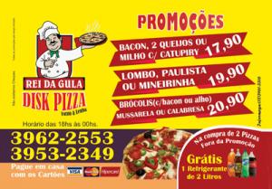 05-Panfleto-Pizzarias-Rei-da-Gula-14-05-2012.jpg