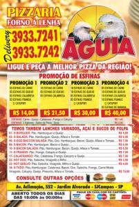 05-Panfleto-Pizzas-Aguia-05-06-2012.jpg