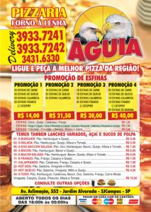 05-Panfleto-Pizzas-Aguia-17-07-2012.jpg
