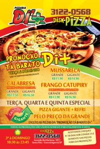 05-Panfleto-Pizzas-D-1-17-07-2012.jpg