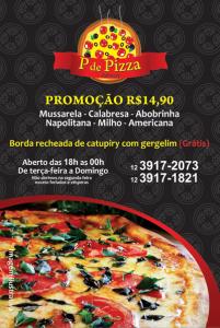05-Panfleto-Pizzas-P-de-Pizza-05-06-2012.jpg
