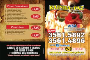 05-Panfleto-Pizzas-Rainha-da-Paz-05-06-2012.jpg
