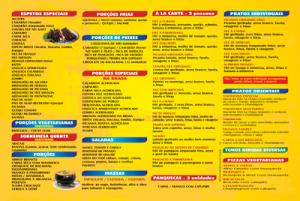 05-Panfleto-Pizzas-Tche-17-07-2012.jpg