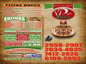 05-Panfleto-Pizzas-Vitor-05-06-2012.jpg