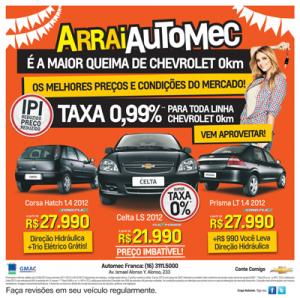 05-Panfleto-Supermercados-Automec-Franca-19-06-2012.jpg