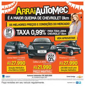 05-Panfleto-Supermercados-Automec-Indaiatuba-19-06-2012.jpg