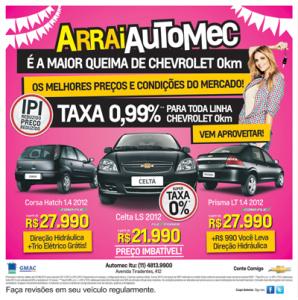 05-Panfleto-Supermercados-Automec-Itu-19-06-2012.jpg