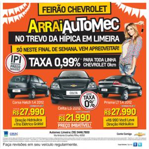 05-Panfleto-Supermercados-Automec-Limeira-19-06-2012.jpg