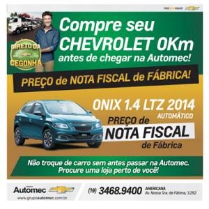05-Panfleto-Veiculo-Ame-07-05-2014.jpg