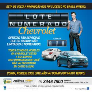 05-Panfleto-Veiculo-Atomec-Limeira-05-08-2014.jpg