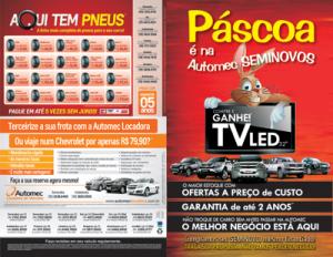 05-Panfleto-Veiculo-Automec-01-04-2014.jpg