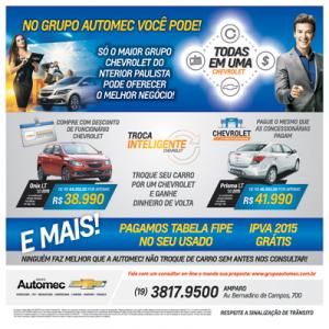 05-Panfleto-Veiculo-Automec-Amaparo-06-05-2015.jpg