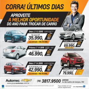05-Panfleto-Veiculo-Automec-Amaparo-12-08-2015.jpg