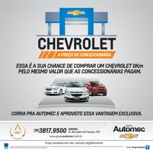 05-Panfleto-Veiculo-Automec-Amparo-03-06-2014.jpg