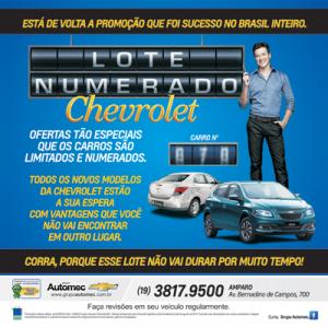 05-Panfleto-Veiculo-Automec-Amparo-04-08-2014.jpg