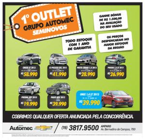 05-Panfleto-Veiculo-Automec-Amparo-05-06-2015.jpg
