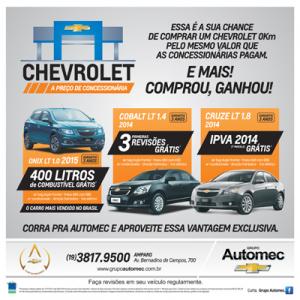 05-Panfleto-Veiculo-Automec-Amparo-15-07-2014.jpg