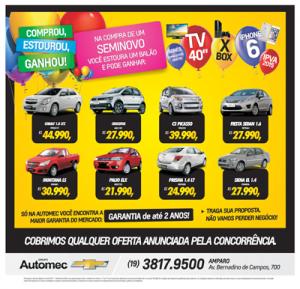 05-Panfleto-Veiculo-Automec-Amparo-19-05-2015.jpg