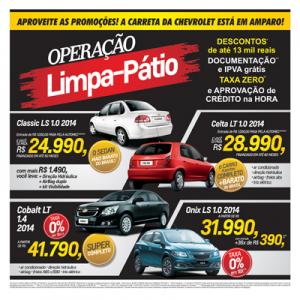 05-Panfleto-Veiculo-Automec-Amparo-24-04-2014.jpg