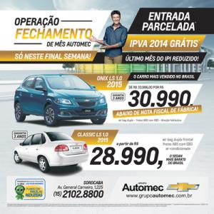 05-Panfleto-Veiculo-Automec-Carneiro-24-06-2014.jpg