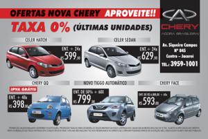 05-Panfleto-Veiculo-Automec-Chery-24-03-2014.jpg