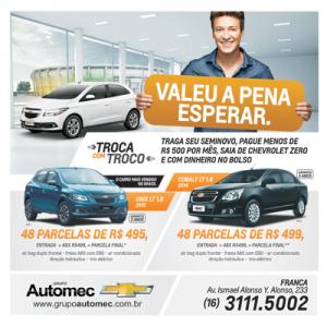 05-Panfleto-Veiculo-Automec-Franca-05-06-2014.jpg