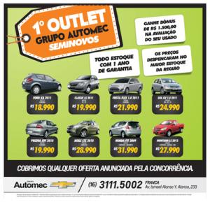 05-Panfleto-Veiculo-Automec-Franca-05-06-2015.jpg