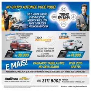 05-Panfleto-Veiculo-Automec-Franca-06-05-2015.jpg