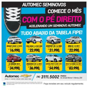 05-Panfleto-Veiculo-Automec-Franca-06-10-2015.jpg