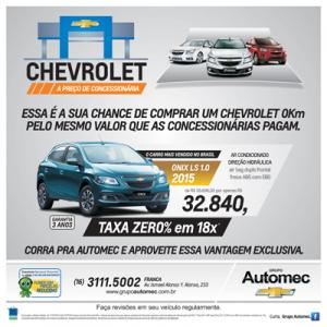 05-Panfleto-Veiculo-Automec-Franca-15-07-2014.jpg