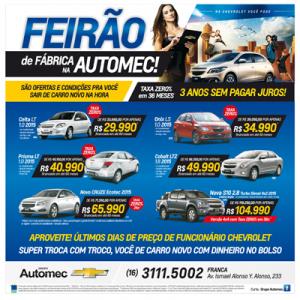 05-Panfleto-Veiculo-Automec-Franca-18-03-2015.jpg