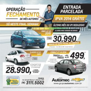 05-Panfleto-Veiculo-Automec-Franca-24-06-2014.jpg