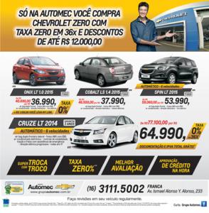 05-Panfleto-Veiculo-Automec-Franca-27-10-2014.jpg