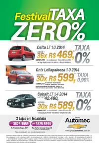 05-Panfleto-Veiculo-Automec-Ind-14-04-2014.jpg