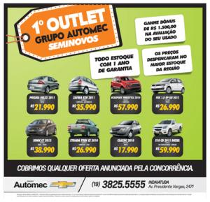 05-Panfleto-Veiculo-Automec-Indaiatuba-05-06-2015.jpg