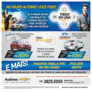 05-Panfleto-Veiculo-Automec-Indaiatuba-06-05-2015.jpg