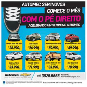 05-Panfleto-Veiculo-Automec-Indaiatuba-06-10-2015.jpg