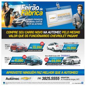 05-Panfleto-Veiculo-Automec-Indaiatuba-11-03-2015.jpg