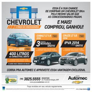 05-Panfleto-Veiculo-Automec-Indaiatuba-15-07-2014.jpg