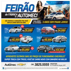 05-Panfleto-Veiculo-Automec-Indaiatuba-18-03-2015.jpg