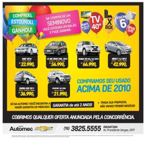 05-Panfleto-Veiculo-Automec-Indaiatuba-19-05-2015.jpg