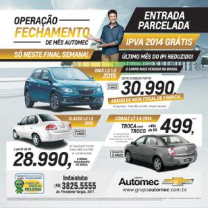 05-Panfleto-Veiculo-Automec-Indaiatuba-24-06-2014.jpg
