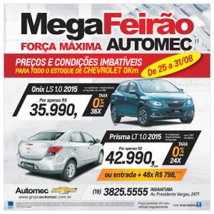 05-Panfleto-Veiculo-Automec-Indaiatuba-25-08-2015.jpg